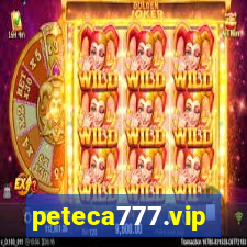 peteca777.vip