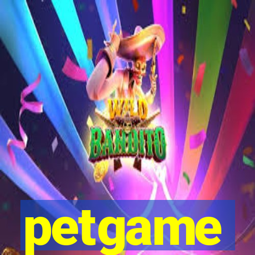 petgame