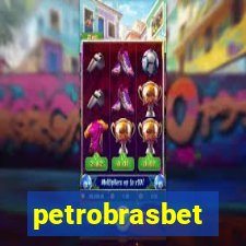 petrobrasbet