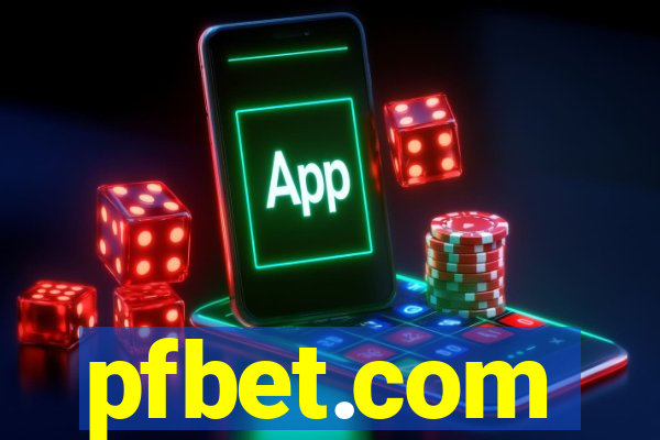 pfbet.com