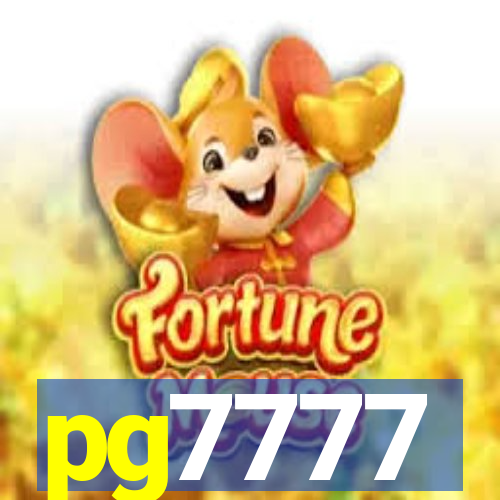 pg7777