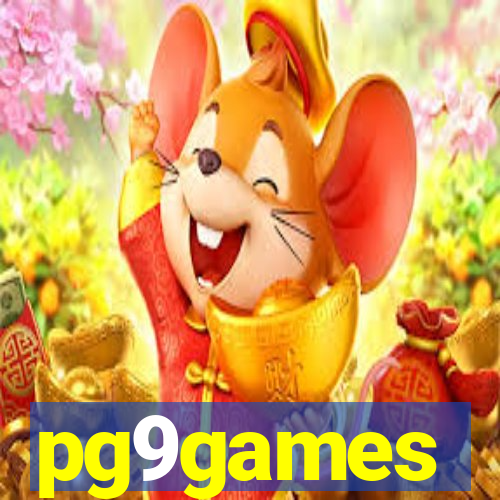 pg9games