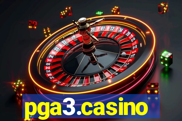 pga3.casino