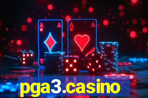 pga3.casino