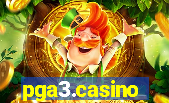 pga3.casino