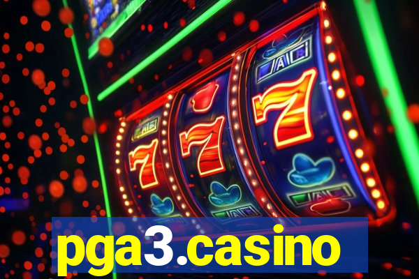 pga3.casino