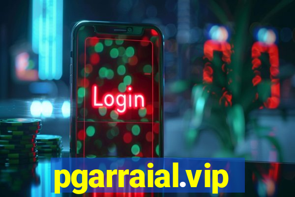 pgarraial.vip