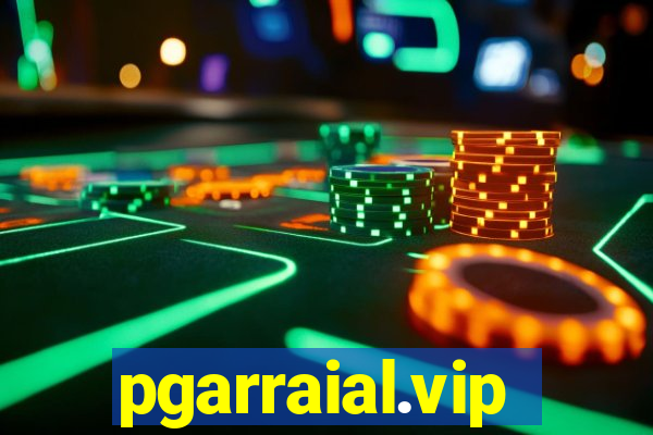 pgarraial.vip