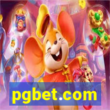 pgbet.com