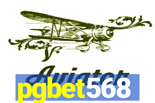 pgbet568