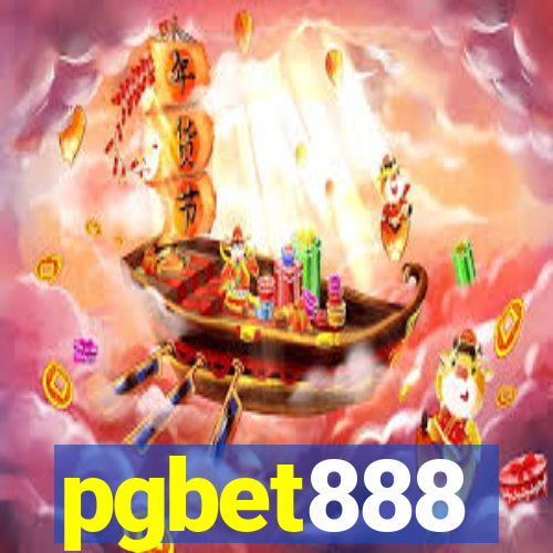 pgbet888