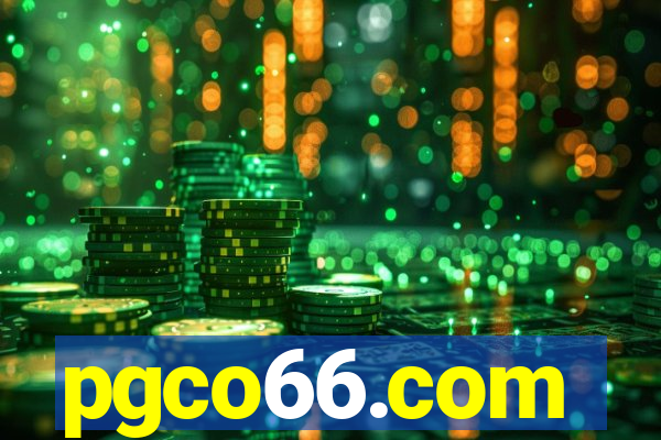 pgco66.com