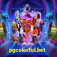 pgcolorful.bet