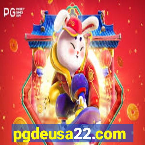 pgdeusa22.com