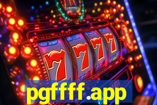 pgffff.app