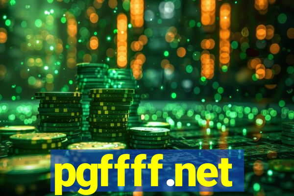 pgffff.net