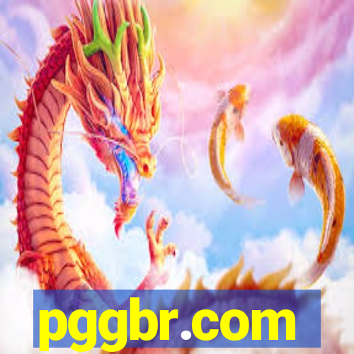 pggbr.com