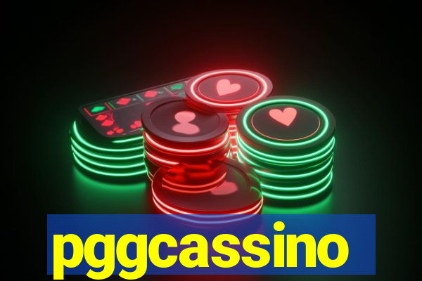 pggcassino