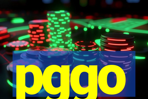 pggo