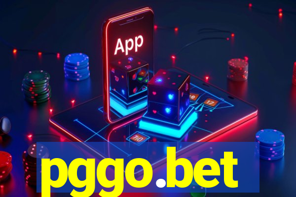 pggo.bet