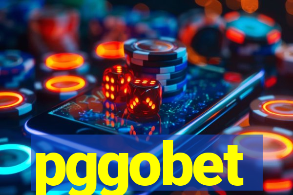 pggobet