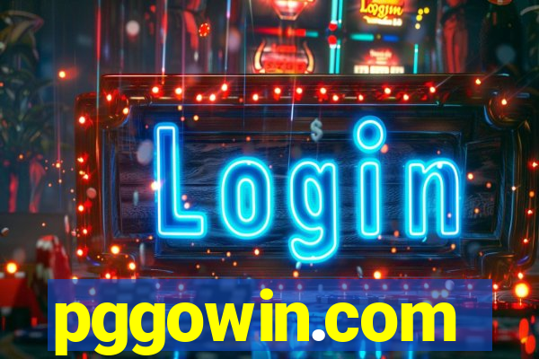 pggowin.com