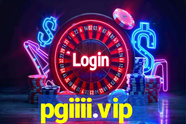 pgiiii.vip