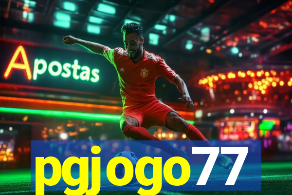 pgjogo77