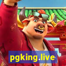 pgking.live