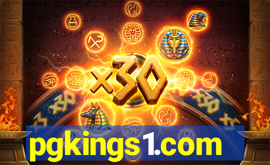 pgkings1.com