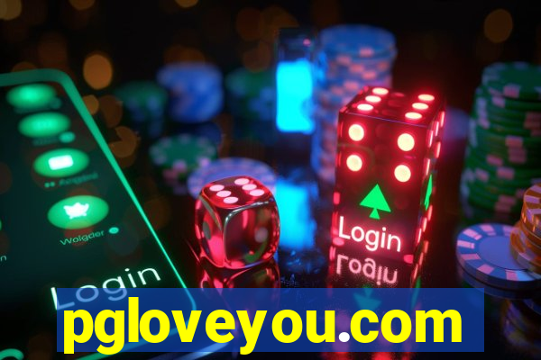 pgloveyou.com