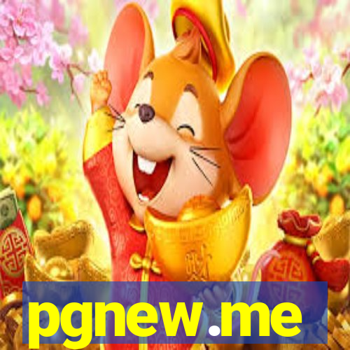 pgnew.me