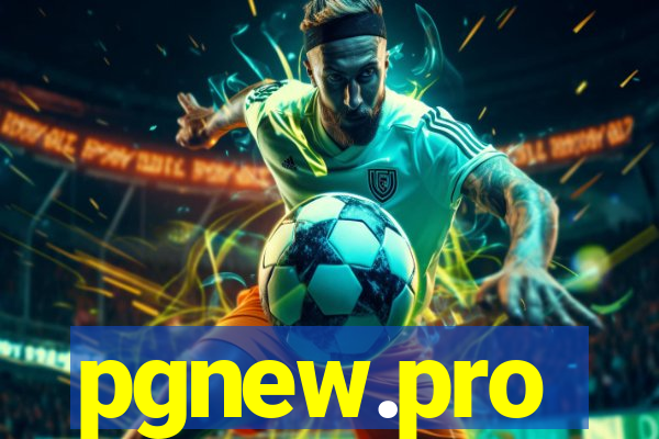 pgnew.pro