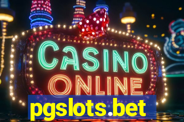 pgslots.bet