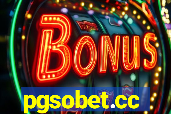 pgsobet.cc