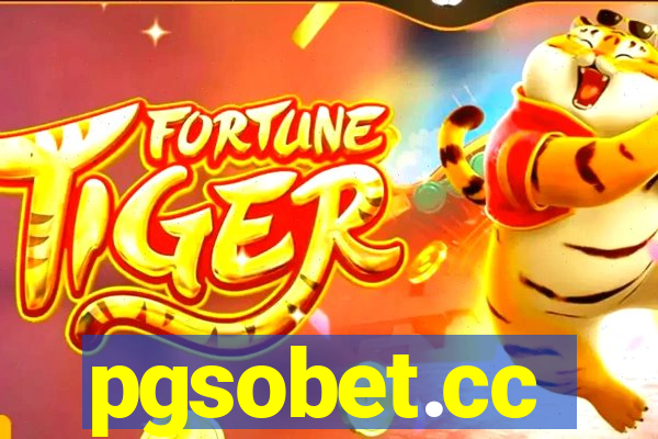 pgsobet.cc