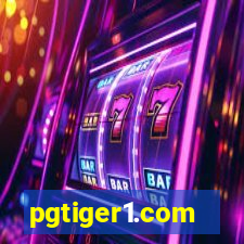 pgtiger1.com