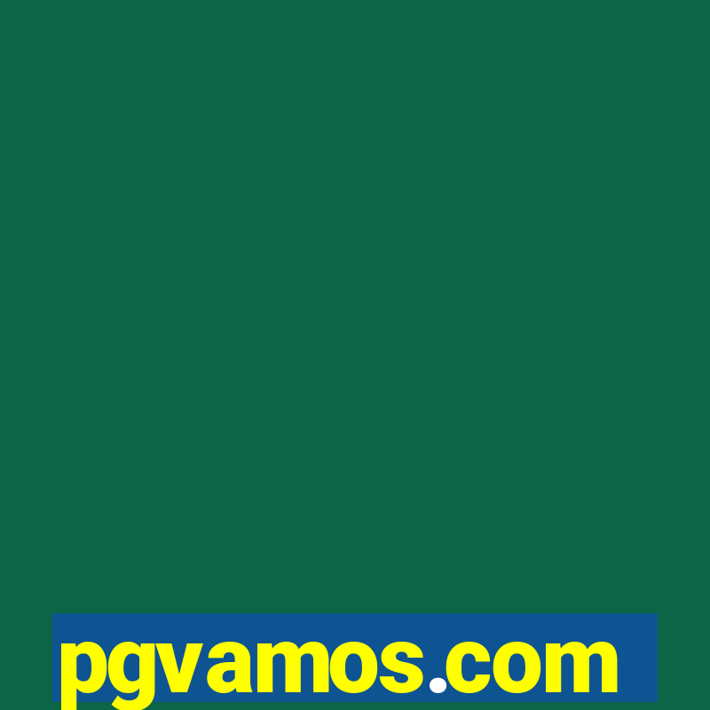 pgvamos.com