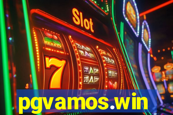 pgvamos.win