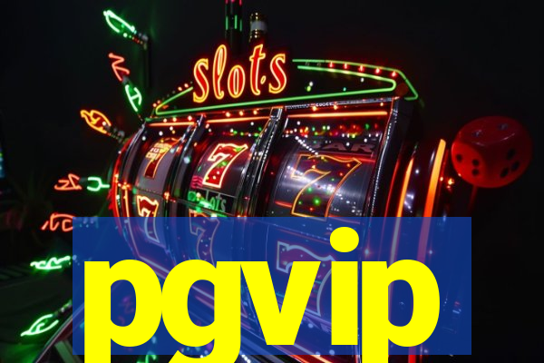 pgvip