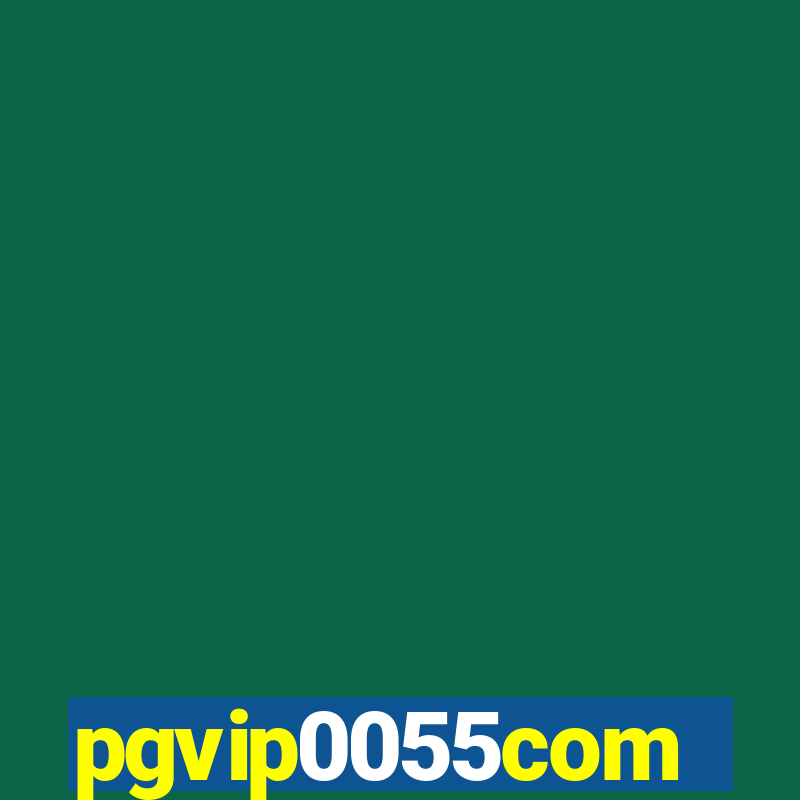 pgvip0055com