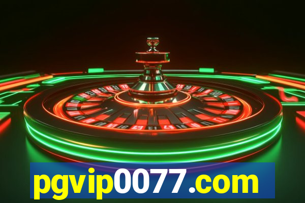 pgvip0077.com