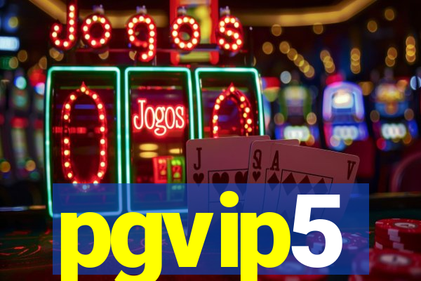 pgvip5