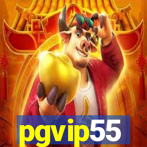 pgvip55