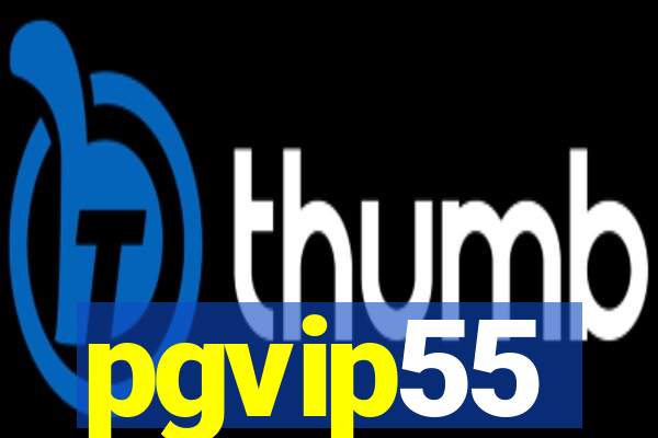 pgvip55