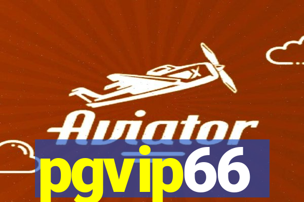 pgvip66