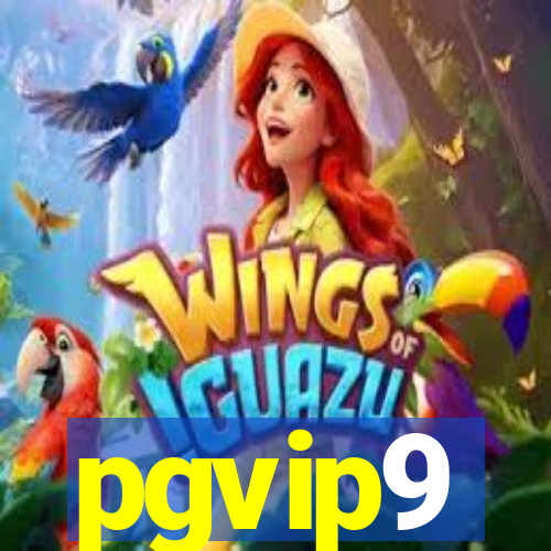 pgvip9