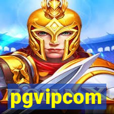 pgvipcom