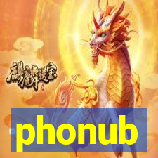 phonub