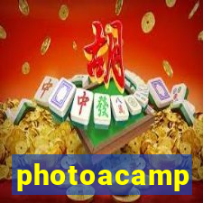 photoacamp